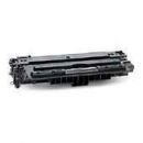 660_th_hp-q7516-toner.jpg